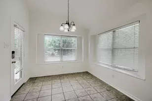 1630 Ashbourne Dr, Rockwall, TX 75087 - Photo 9