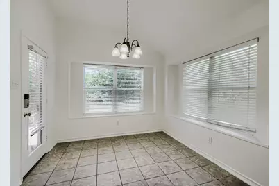 1630 Ashbourne Drive, Rockwall, TX 75087 - Photo 9