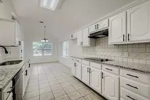 1630 Ashbourne Dr, Rockwall, TX 75087 - Photo 13