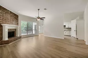 1630 Ashbourne Dr, Rockwall, TX 75087 - Photo 7