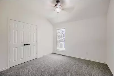 1630 Ashbourne Drive, Rockwall, TX 75087 - Photo 21