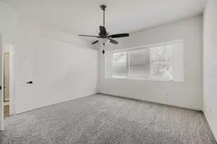 1630 Ashbourne Dr, Rockwall, TX 75087 - Photo 15