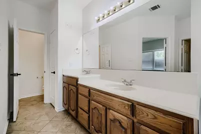 1630 Ashbourne Drive, Rockwall, TX 75087 - Photo 19