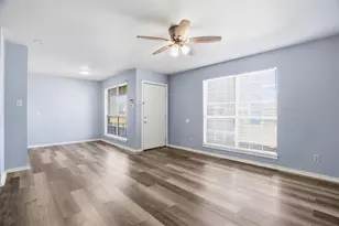 609 Race St, Crowley, TX 76036 - Photo 3