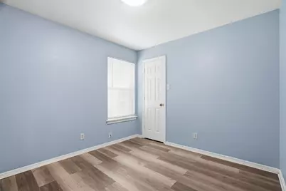 609 Race Street, Crowley, TX 76036 - Photo 13