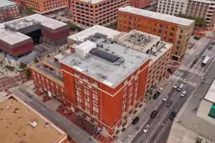 509 Elm St, Dallas, TX 75202 - Photo 3