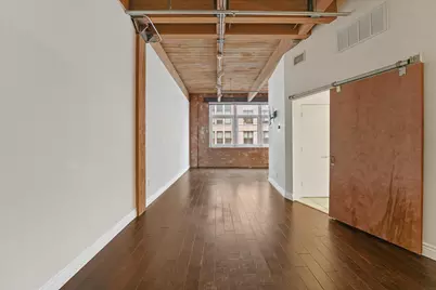 509 Elm Street #206, Dallas, TX 75202 - Photo 9