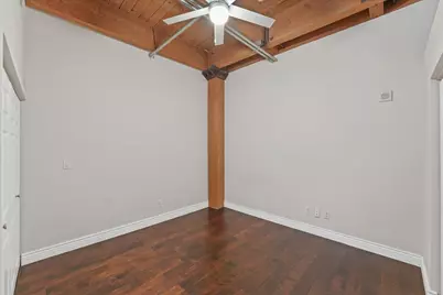 509 Elm Street #206, Dallas, TX 75202 - Photo 15