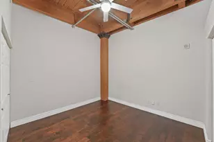 509 Elm St, Dallas, TX 75202 - Photo 15