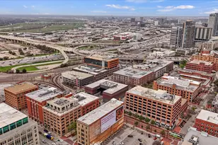 509 Elm St, Dallas, TX 75202 - Photo 21