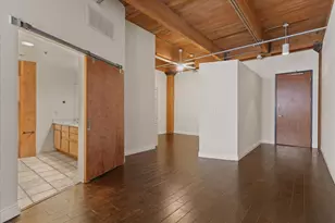 509 Elm St, Dallas, TX 75202 - Photo 11