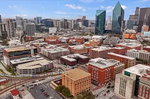 509 Elm St, Dallas, TX 75202 - Photo 5