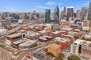 509 Elm St, Dallas, TX 75202 - Photo 19