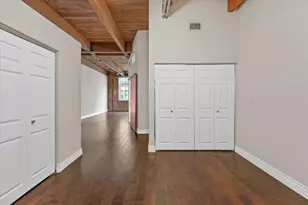 509 Elm St, Dallas, TX 75202 - Photo 13