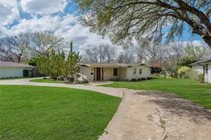 713 Finch Ave, McKinney, TX 75069 - Photo 1