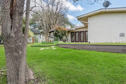 713 Finch Avenue, McKinney, TX 75069 - Photo 33