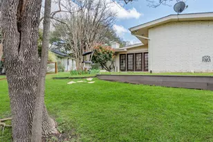 713 Finch Ave, McKinney, TX 75069 - Photo 33