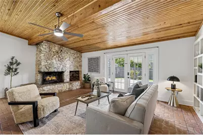 713 Finch Avenue, McKinney, TX 75069 - Photo 9