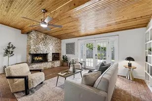 713 Finch Ave, McKinney, TX 75069 - Photo 9