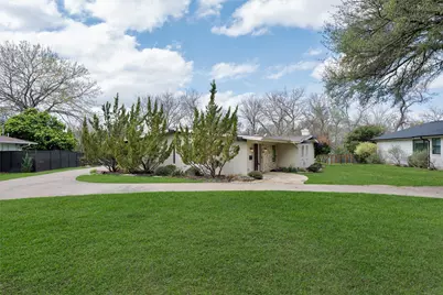 713 Finch Avenue, McKinney, TX 75069 - Photo 3