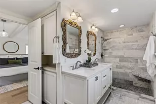 713 Finch Ave, McKinney, TX 75069 - Photo 23