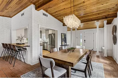 713 Finch Avenue, McKinney, TX 75069 - Photo 7