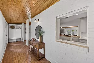 713 Finch Ave, McKinney, TX 75069 - Photo 19