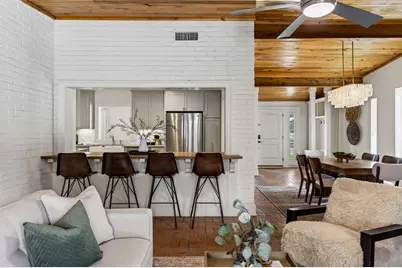 713 Finch Avenue, McKinney, TX 75069 - Photo 11