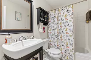 12660 Hillcrest Rd, Dallas, TX 75230 - Photo 25