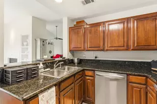 12660 Hillcrest Rd, Dallas, TX 75230 - Photo 9