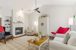 12660 Hillcrest Rd, Dallas, TX 75230 - Photo 1