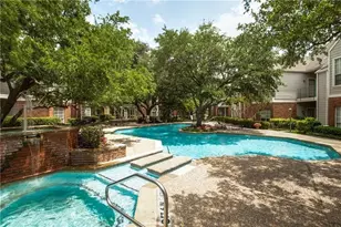 12660 Hillcrest Rd, Dallas, TX 75230 - Photo 29