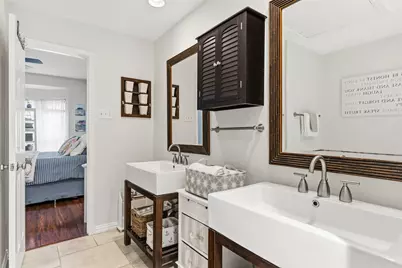 12660 Hillcrest Road #3205, Dallas, TX 75230 - Photo 21