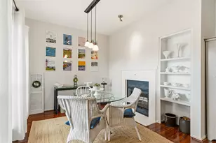 12660 Hillcrest Rd, Dallas, TX 75230 - Photo 17