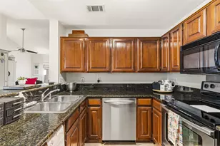 12660 Hillcrest Rd, Dallas, TX 75230 - Photo 7