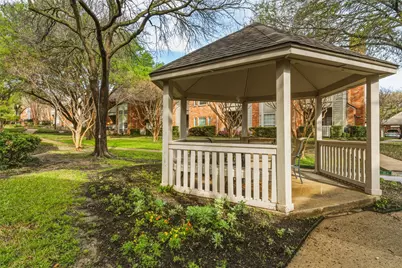 12660 Hillcrest Road #3205, Dallas, TX 75230 - Photo 35