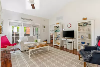 12660 Hillcrest Road #3205, Dallas, TX 75230 - Photo 13