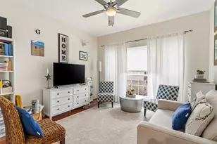 12660 Hillcrest Rd, Dallas, TX 75230 - Photo 11