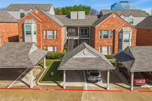 12660 Hillcrest Rd, Dallas, TX 75230 - Photo 3