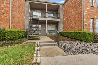 12660 Hillcrest Road #3205, Dallas, TX 75230 - Photo 5
