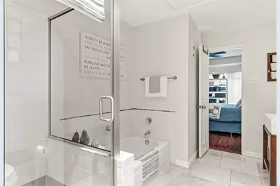 12660 Hillcrest Road #3205, Dallas, TX 75230 - Photo 23