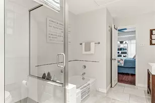 12660 Hillcrest Rd, Dallas, TX 75230 - Photo 23