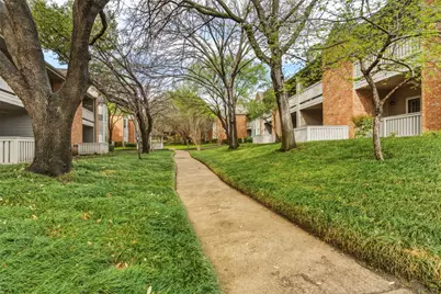 12660 Hillcrest Road #3205, Dallas, TX 75230 - Photo 31