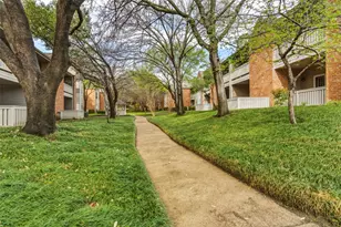 12660 Hillcrest Rd, Dallas, TX 75230 - Photo 31