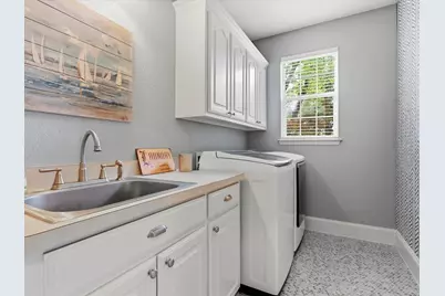 6004 Windridge Lane, Flower Mound, TX 75028 - Photo 19