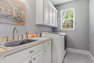 6004 Windridge Ln, Flower Mound, TX 75028 - Photo 19