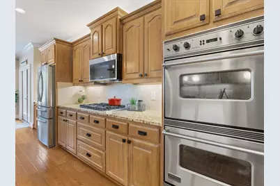 6004 Windridge Lane, Flower Mound, TX 75028 - Photo 11