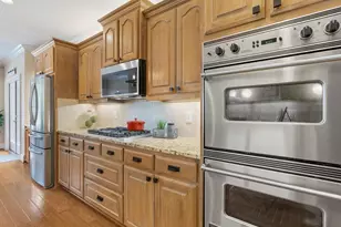 6004 Windridge Ln, Flower Mound, TX 75028 - Photo 11