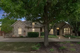 6004 Windridge Ln, Flower Mound, TX 75028 - Photo 1