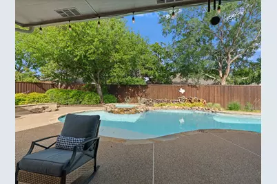 6004 Windridge Lane, Flower Mound, TX 75028 - Photo 27